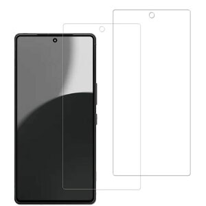 KPNSAquosR9ProSH-54EtCy2Zbgz{fސKXAquosR9ProSH-54EKXtBSH-54EیtB