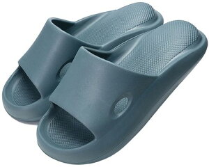 [Alvisto]wÖ@mXbpT_YfB[XGA[XbpȂ[V[Y􂦂ItBXpEVAÉhRۖhLu[25.0-26.0cm