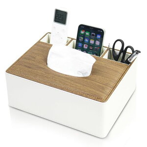 YMJOGGUEeBbVP[XRbN@\[P[XPUU[eBbV{bNXEz_[yEMER[[d؂tItBXpƒp(J[A)