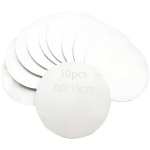 LoX{[hADujelixanRbgA[gLoXAEhXgb`LoXAa15cmvXgb`LoX{[hAGpLoXAGAANAʉɍœKc