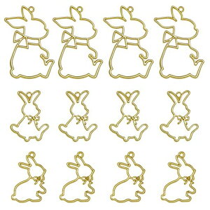 Wggt[MUNCVYp[cS[h312ZbguvNtgʃJtт̃ETMJCCZbeBOANZT[p[cgy_gnhChc