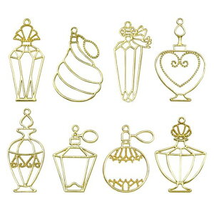 [MUNCVY]Wggt[p[cS[h816ZbguvNtgʃJtrZbeBOANZT[p[cgnhChuvW