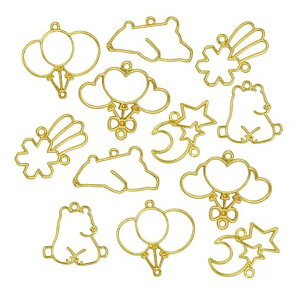 [MUNCVY]Wggt[p[cS[hN}yMCI612ZbguvNtgʃJtZbeBOANZT[p[cgy_gnhChuvW