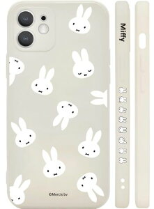 ~btB[iPhone15ProMaxpP[XX}zP[XLN^[iphone15promaxpP[XACtH15v}bNXgуJo[킢yS@ΉzP[Xʐ݌vTPUYی