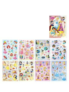 KRGNPLE160قуV[悭ł܂V[JV[AjXebJ[蒠m[g킢V[DIY(D)