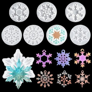 FineInnoVR[hNX}XԎy_g8ZbgsAXW^ጋVFCJ[[hUVWG|LV\tg[hDIY背W[hc