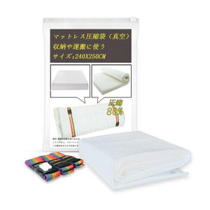 }bgXk܂ӂƂ/zckܑ^ebNX/tH[}bgXp80%k\(Size:Xgbv3{/240x250cm)