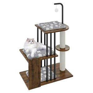 L^[ؐ^LΉX^Cv܂ƂtLbg^[~jTCYȃXy[X݌vo₷^sω׏d30kg60x40x106cm