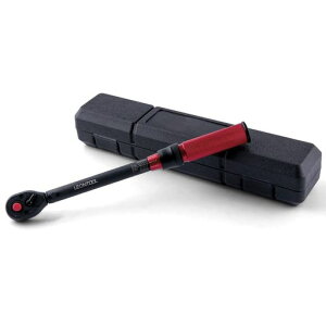 LEONTOOLgN`vZbg^ԃ^Cp9.5mm(3/8C`)10-60Nmt]\gNxvX}CiX3%_uڐ72MA5°p`Fbg`E]ԗp\Pbgc