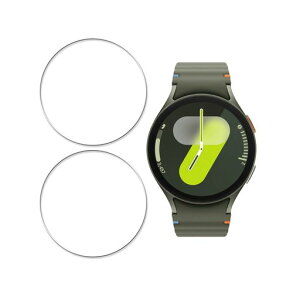 y2ZbgzKPNS{fސKXGalaxywatch744mmpKXtBKXJo[یtB