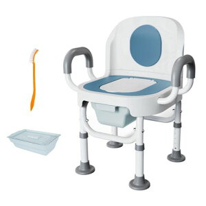 Care-parents|[^ugCpgC肷ω׏d100kg\ȈՕ֍ȈՃgClp҉pi(CP-310AJ)