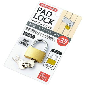 GR[싞X^_[h^Cv25mm0999-048