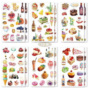 V[蒠V[킢ꏭ&qpaV[m[gV[12ZbgDIYXebJ[L_CA[J_[AoƌvpbP[WobOt(fU[g)