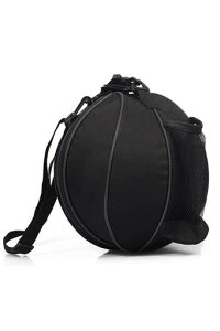 YFFSFDCoXPbg{[obO[|Pbgth7oXPpbN|(ubN)