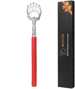 ̎܂̎WOVTELkgѐLт鑷̎XeX䂢ƂɎ肪͂LkݐL58cm(bh)