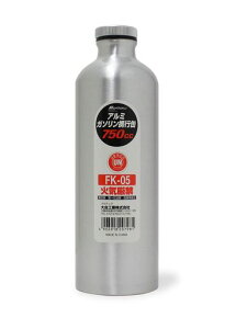 ebN(meltec)K\gsʃA~{g^Cv750ccMeltech@KiUNA~jE0.8mm[P[XtFK-05