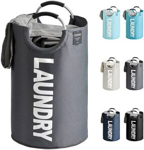 YOUDENOVAh[oXPbge82L񂽂85%h܂肽ݝHω׏d15KG󕨓th[obOߗގ[QEߏrON[[bg38x72(cm)