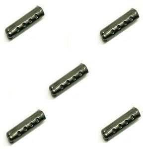 AObgCRV[[X`bvpCv[5Zbg[ZjbP⍕S[hVo[Xj[J[ANZT[ip[cۋ(ubN)