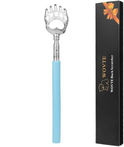 ̎܂̎NX}XMtgWOVTELkgѐLт鑷̎XeX䂢Ƃɓ͂LkݐL58cm(u[)