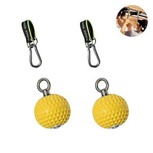 FbestvAbv{[؃g؃g2ZbgvAbv{[Obvr̓g[jO̓g[jOXg{[I[gX^[gr͕͋⏕(a72MM)