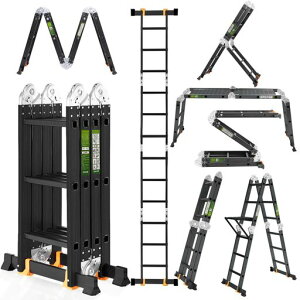 RIKADE@\͂3.5mA~֐ߋrpv[g3t͂prLk͂Ƒ܂肽݃RpNg^тɕ֗|Ⴈ낵ԃK[fjOyʑω׏d150kg(uc