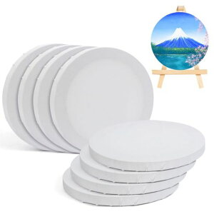 8ZbgLpXLoX{[hGޒa20cm~jLoXؘgYTOPROSҖGZbgȉ@ICRh~GEANGEʊGpLoXǊ|tc