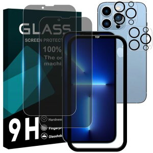 ΉiPhone13ProKXtC`h~y2+2ZbgAGCɎqKChgtziPhone13protĈh~(2)+YیtB(2)ACz13vtیtB̂