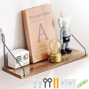 EH[VFtǂȂ42cm˖ؕǊ|IݕǒIȂEH[bNǂɕtƋIؐǒIȂȒPtʏ/Lb`/gC/֕ǒI[(_c