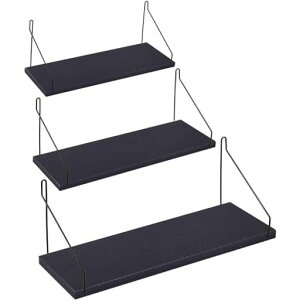 EH[VFtǂȂ30+35+40cm3_ZbgǊ|IݕǒIȂEH[bNǂɕtƋdiyIؐȒPtrO/ʏ/Lb`/gC/֎[c