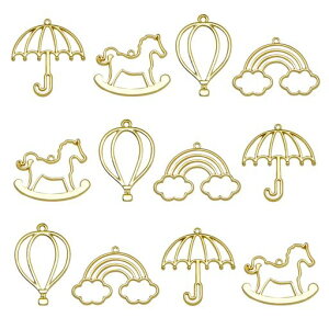 COp[cMUNCVYDIYWggt[p[cS[h412ZbguvNtgʃJtMCؔnPJCCZbeBOANZT[p[cg