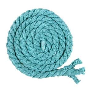 J[ȃ[v8mmȃ[v3c10M/20M_炩|pVRRbg[vCeADIY(F8mm/10M)