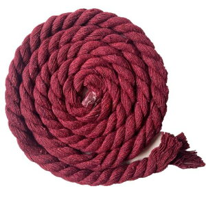 J[ȃ[va8mm/10mm/12mm/20mmȃ[v3c10M/20M_炩|pVRRbg[vCeADIY(Cbh8mm/10M)