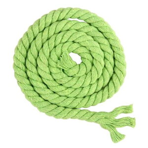 J[ȃ[va8mm/10mm/12mm/20mmȃ[v3c10M/20M_炩|pVRRbgCeADIY(O[10mm/10M)