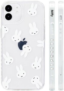 ~btB[iPhone15PLUSpP[XX}zP[XLN^[ACtH15~jgуJo[킢yS@ΉzP[Xʐ݌vTPUYی샏CX[dΉwh~TChfUc