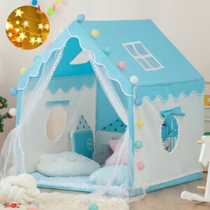 qpQ[egqpegj̎qQ[Oቮ閧nNX}Xv[ǧ