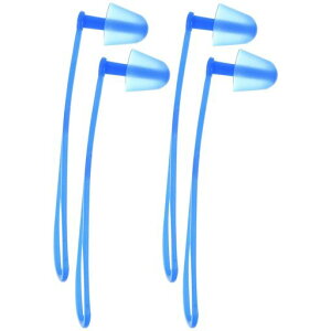 BESTOYARD4yALbYڂ݃_CrOR[hvOphCzڂݎqpqpqpvOq@W[Cz