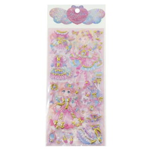 [V[]GWFbNG[V[/sL[oj[GWF