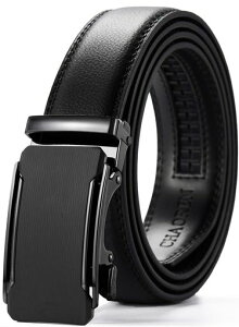 [CHAOREN]�x���g�����Y�r�W�l�X�傫���T�C�Y�I�[�g���b�N���a�m�p�x���g�X�[�c�v���Ȃ����i�K�����R���t�H�[�g35mm�����t��