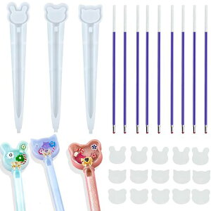 MAEXUSVR[hy`y3ZbgzW^VR[hMETMLF̃y^SDIYꂪȒP[yct