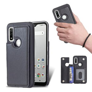 forArrowsWedocomoF-51BauFCG01softbankP[XX^h@\P[XICJ[h[J[hwʃJ[h[