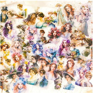 Alideco400V[t[NV[R[Wfރy[p[fގ[X[gsAXebJ[gLN^[YERNVCO؍V[pm[gfށALpi(mingc