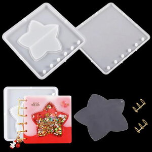 iSuperbVR[h^`̌`VROA̋F̃J[hO2tDIY蓧ȔVR[hygVJVJ킢蕨̎qmc