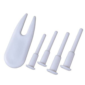 ItisyouseBX{[oX{[vONbvZbgoX{[CZbgC𔲂5_Zbg