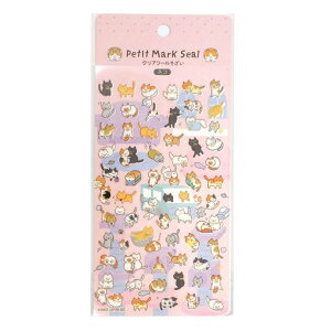 [V[V[g]v`}[NV[/lRJ~IWpfR[V蒠fRObYʔ