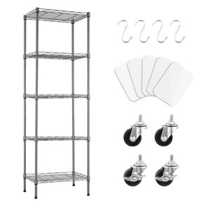 FainyearnX`[bNWLb`bN[bNLb`I{IVFtI^^bNߕ42cmxs30cmx150cm(Vo[5i42cm)