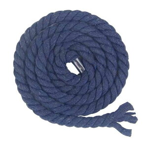 J[ȃ[va8mm/10mm/12mm/20mmȃ[v3c10M/20M_炩|pVRRbg[vCeADIY(lCr[8mm/20M)