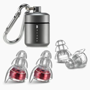 Mumbax̃RT[gėp\ȃ~[WV̎yDJ[{bNXt~[WV̂߂24dB̍xȃtB^[Zp̎