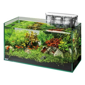 GEXWFbNXOXeAX4506_ZbgDC|vt[XW45xD20xH22cm17LyECz