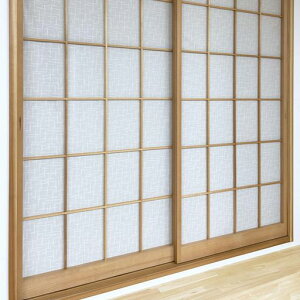 JGC[X(Kaei-lace)yqɓ\郌[XR2z33011jȂqՔMԕLb`fM̌ʋCƊȒP{