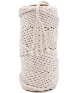 RruizeLbg^[yA[v6mmȓ܂ƂpL^[LbgEH[NLbg^[pLbgNC~Ot[̏C̑֕iDIY|(50m)